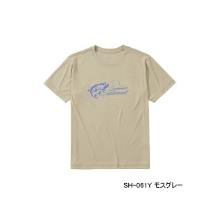 '25N3ViI V}m T veNV TVc V[gX[u SH-061Y XO[ STCY