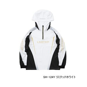 i񂹁^2\j i25N3Vij V}m ~ebh v n[tWbvt[fB SH-124Y ~ebhzCg 3XLTCY