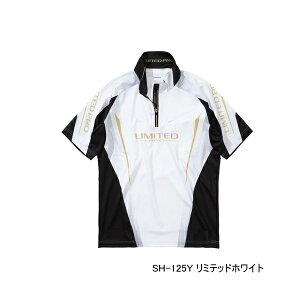 i񂹁^2\j i25N3Vij V}m ~ebh v n[tWbvVc V[gX[u SH-125Y ~ebhzCg STCY