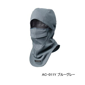 '25N9ViI V}m tFCXEH[}[ AC-011Y u[O[ t[TCY