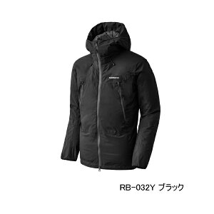 '25N9ViI V}m SAebNX CT[V WPbg 05 RB-032Y ubN LTCY