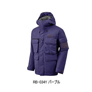 '25N9ViI V}m ESCT[VWPbg 03 RB-034Y p[v WMTCY