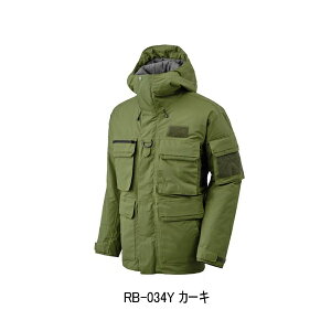 '25N9ViI V}m ESCT[VWPbg 03 RB-034Y J[L XLTCY