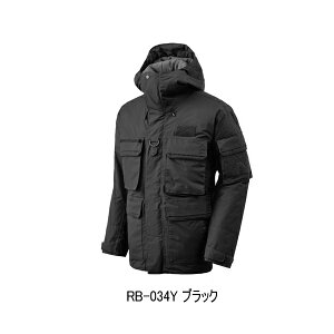 '25N9ViI V}m ESCT[VWPbg 03 RB-034Y ubN LTCY