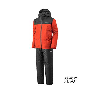 '25N9ViI V}m x[VbNCT[V CX[c 01 RB-057X IW MTCY