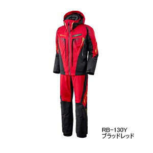 �i��񂹁^9�����\��j �i25�N9���V���i�j �V�}�m ���~�e�b�h �v�� �S�A�e�b�N�X �_�E���V�X�e���X�[�c RB-130Y �u���b�h���b�h L�T�C�Y