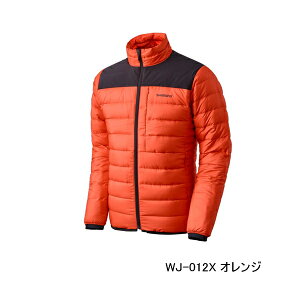 '25N9ViI V}m ebN_E WPbg WJ-012X IW XLTCY