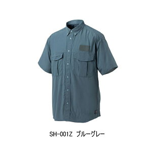 �i26�N3���V���i�j �V�}�m �t�B�b�V���O�V���c �V���[�g�X���[�u SH-001Z �u���[�O���[ M�T�C�Y