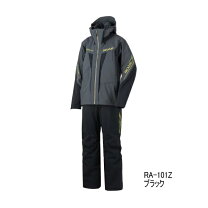 楽天市場】シマノ ゴアテックス 2xlの通販