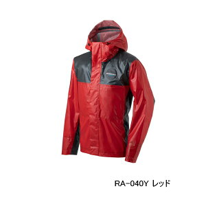 �i26�N4���V���i�j �V�}�m UL�C�[�W�[�P�A �W���P�b�g 05 RA-040Y ���b�h WM�T�C�Y