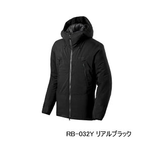 �i26�N9���V���i�j �V�}�m �S�A�e�b�N�X �C���T���[�V���� �W���P�b�g 05 RB-032Y ���A���u���b�N 2XL�T�C�Y �i9�������\��^���\���t���j