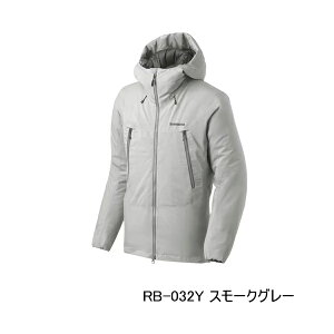�i26�N9���V���i�j �V�}�m �S�A�e�b�N�X �C���T���[�V���� �W���P�b�g 05 RB-032Y �X���[�N�O���[ XL�T�C�Y �i9�������\��^���\���t���j