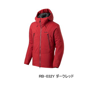 �i26�N9���V���i�j �V�}�m �S�A�e�b�N�X �C���T���[�V���� �W���P�b�g 05 RB-032Y �_�[�N���b�h WM�T�C�Y �i9�������\��^���\���t���j