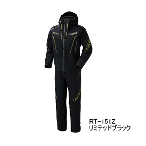 �i26�N9���V���i�j �V�}�m ���~�e�b�h �v�� GTX�X�g���b�` �e�N�m���C���[�h�X�[�c RT-151Z ���~�e�b�h�u���b�N L�T�C�Y