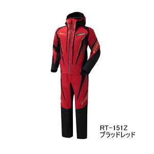 �i26�N9���V���i�j �V�}�m ���~�e�b�h �v�� GTX�X�g���b�` �e�N�m���C���[�h�X�[�c RT-151Z �u���b�h���b�h M�T�C�Y