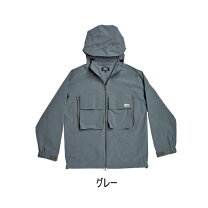 楽天市場】アブガルシア ウォーターレジスタント ジャケットの通販