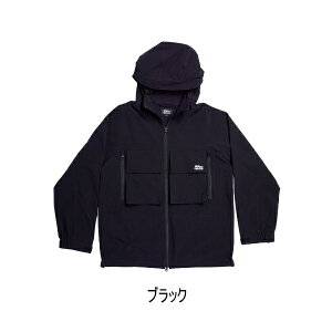 '24N7ViI AuKVA EH[^[WX^g tBbVOp[J[ ubN XLTCY yԕisz