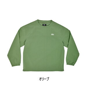 '24N7ViI AuKVA EH[^[WX^g tBbVOvI[o[ I[u LTCY yԕisz