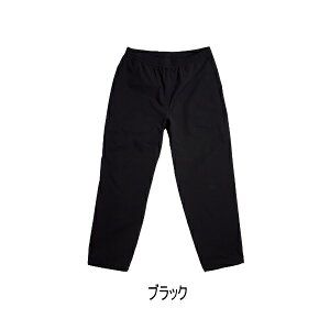 '24N7ViI AuKVA EH[^[WX^g tBbVOpc ubN LTCY yԕisz