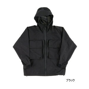 '25N5ViI AuKVA 3C[ EH[^[v[t GNXv[[VFWPbg ubN LTCY yԕisz