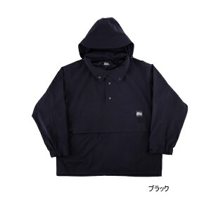 '25N5ViI AuKVA EH[^[WX^g tBbVOAmbN ubN MTCY yԕisz