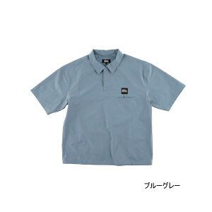 '25N5ViI AuKVA EH[^[WX^g tBbVO| u[O[ XLTCY yԕisz