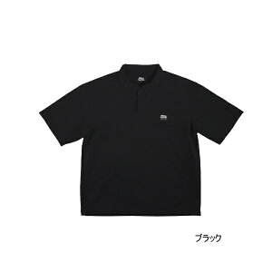 '25N5ViI AuKVA EH[^[WX^g tBbVO| ubN LTCY yԕisz