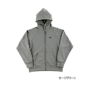 '25N3ViI AuKVA VhES XEFbgt[fB[ Z[WO[ MTCY yԕisz