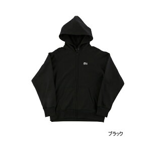 '25N3ViI AuKVA VhES XEFbgt[fB[ ubN LTCY yԕisz