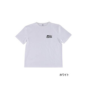 '25N4ViI AuKVA VhES OtBbNTVc zCg LTCY yԕisz