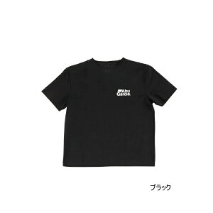 '25N3ViI AuKVA VhES OtBbNTVc ubN LTCY yԕisz