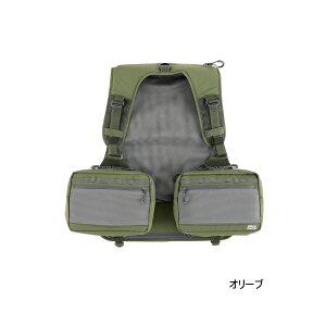 '25N4ViI AuKVA }EeXg[ FW tBbVOxXg I[u t[TCY yԕisz