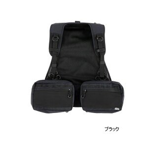 '25N4ViI AuKVA }EeXg[ FW tBbVOxXg ubN t[TCY yԕisz