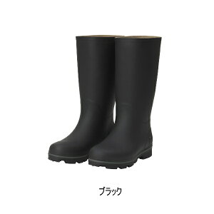 '24N5ViI _C tBbVOu[c FB-3151 ubN MTCY