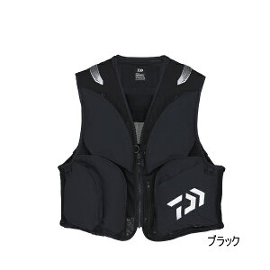 '24N3ViI _C R[f(R)N[V[gxXg DV-2124 ubN MTCY