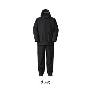 i25N10Vij _C C}bNXiRj rhEC^[X[c DW-3225 ubN LTCY