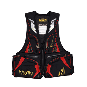 '16N10ViI FV NISSINt[eBOxXgIII ubNbh MTCY yVbvr[Ďg鑗N[|GETz