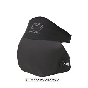 '22N9ViI PROX ᔽqbvK[h V[g PX3882KK ubN×ubN t[TCY