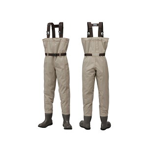 '23N5ViI PROX et|GXeEF_[ `FXg (WAj PX33123L4L CgLx[W 3L/4LTCY