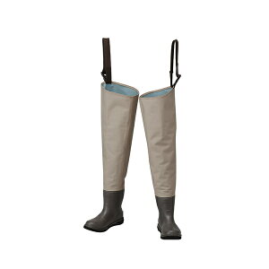 '23N5ViI PROX et|GXeEF_[ qbv (tFg) PX3352L CgLx[W LTCY