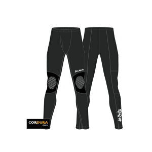 ޕ R[fEj[K[h^Cc ubN MTCY