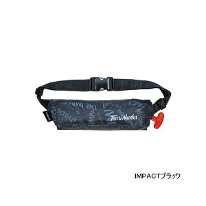 ޕ TM9320RS cCtWPbg EGXg^Cv IMPACTubN