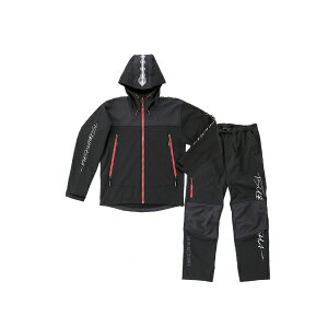 ޕ 3DXgb`EBhK[hX[c XNvg Ver.(o[W) MTCY