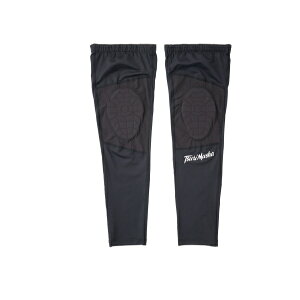 ޕ R[f bOJo[ N[ 4LTCY