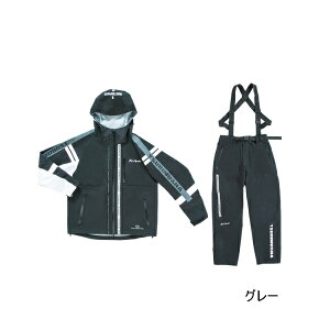 '24N12ViI ޕ eNjJA[ 3C[CX[c O[ LLTCY