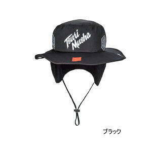 '25N5ViI ޕ xnbg ubN t[TCY