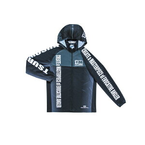 ޕ O[g}X^[t[hWbv MTCY