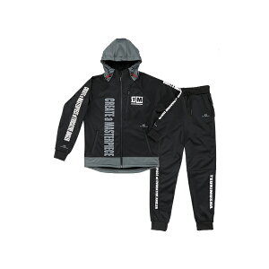 ޕ TM O[g}X^[X[c 4LTCY