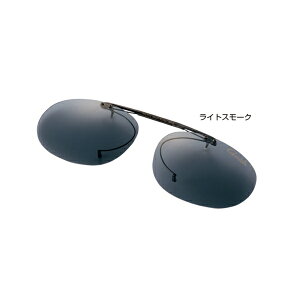 がまかつ 偏光サングラスの人気商品・通販・価格比較 - 価格.com
