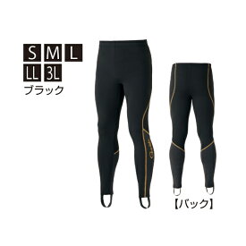 楽天市場 がまかつタイツの通販